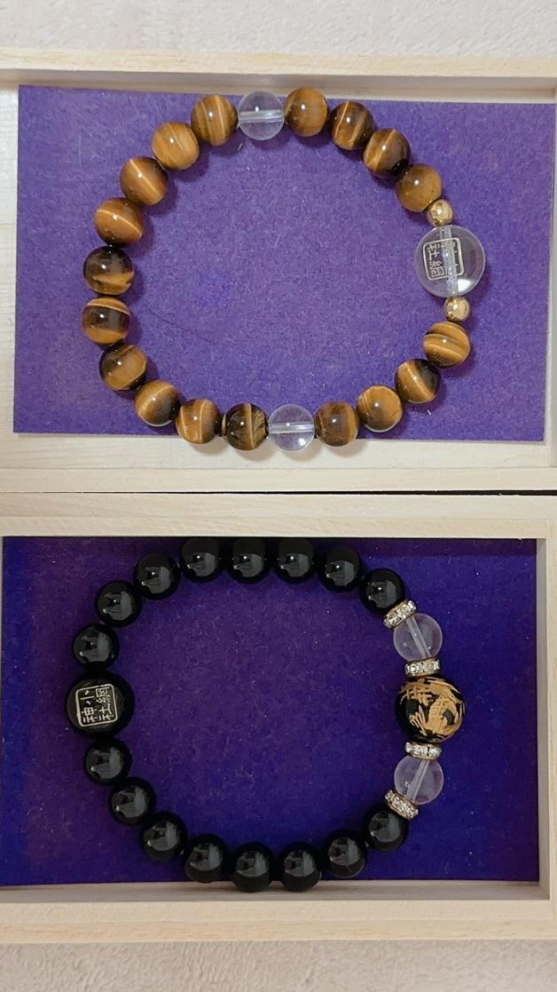 日本橋の小網神社でお参り☆｜Web eclat（ウェブエクラ）