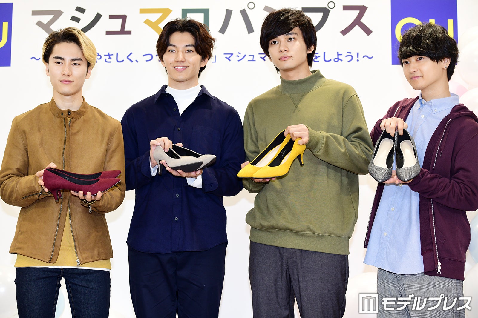 Tz1DAX_YnNvI0Kkue8_KN16-