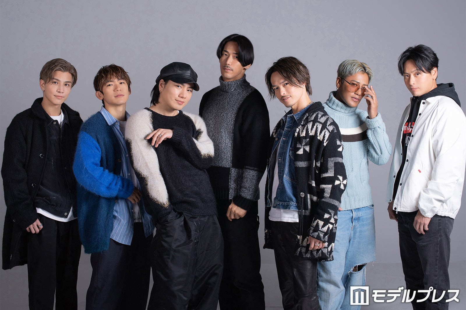三代目JSB“岩田剛典宅開催”クリパの全貌 12年間築き上げてきた関係性