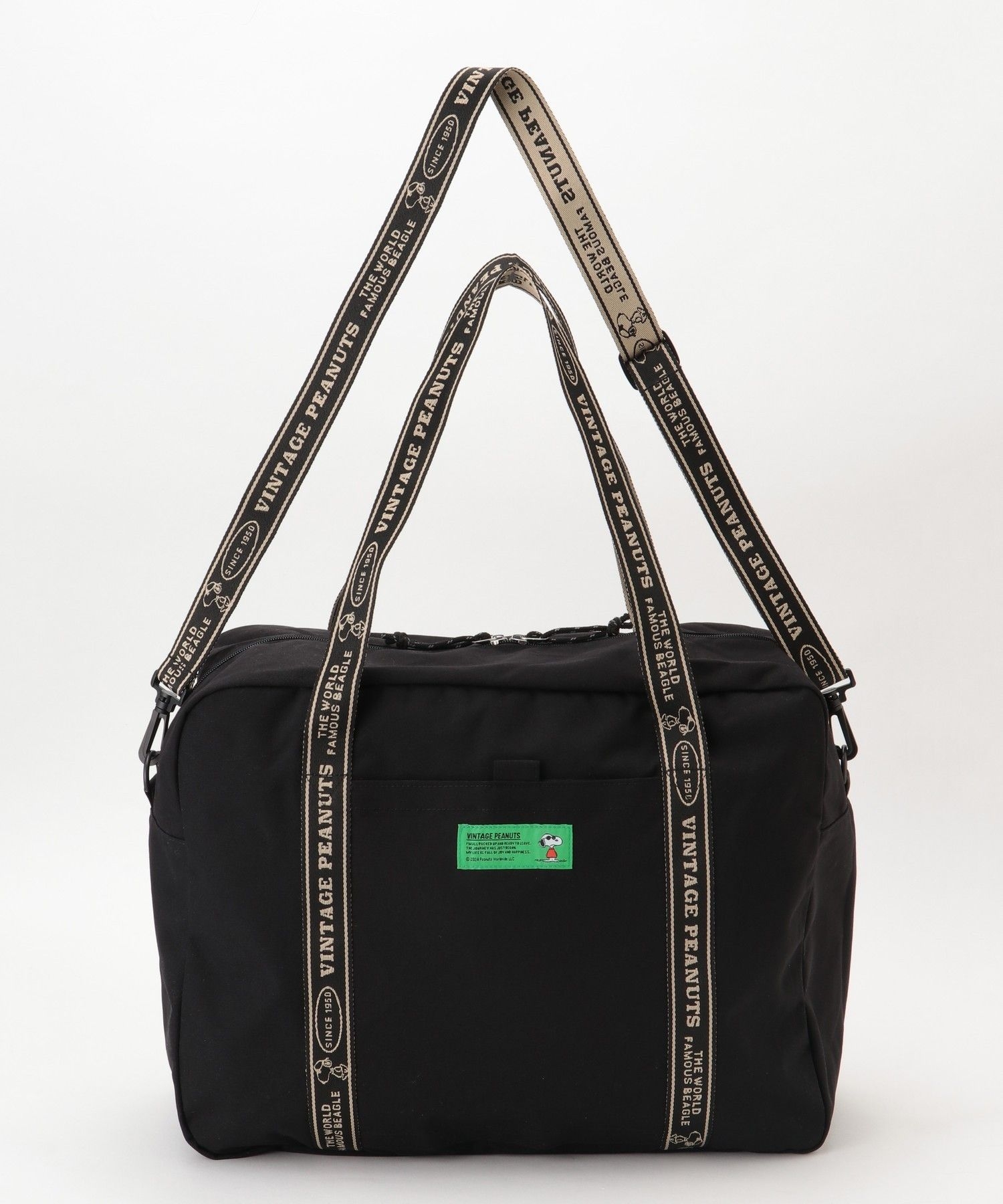 104595_db02.jpg?20250724152711