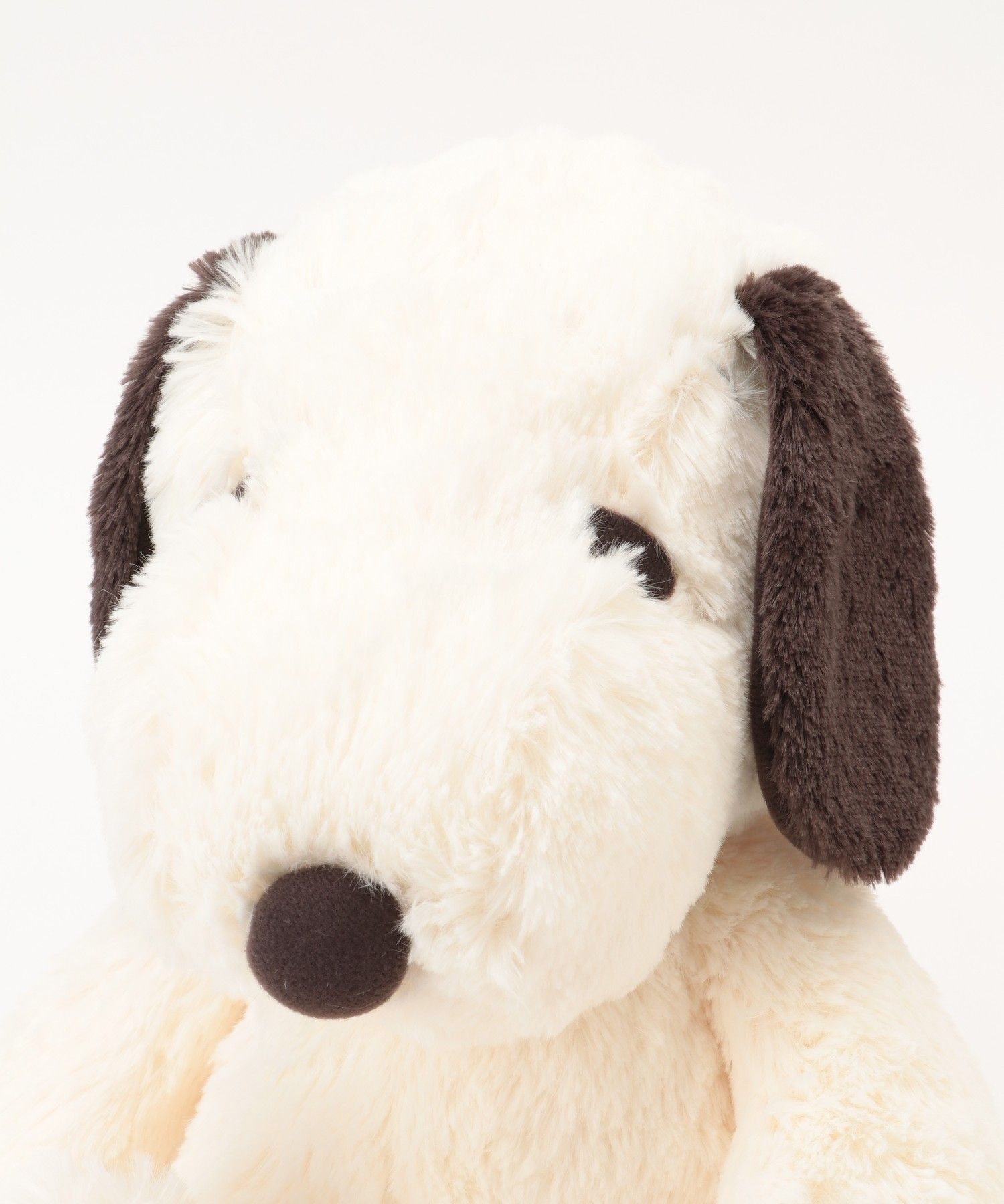 103857_db02.jpg?20250724152815