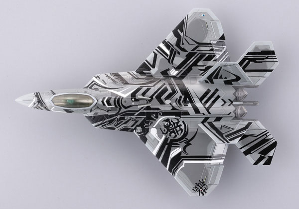 AmiAmi [Character & Hobby Shop] | GiMIX Aircraft Series TF02