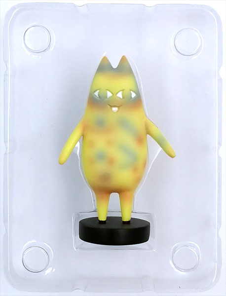 月刊コミック電撃大王 通販スペシャル特典 あずまんが大王 ちよちゃん