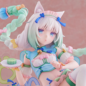 B-style アズールレーン びそくぜんしんっ！ ボルチモア びそくぜんし