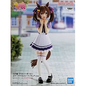 B-style 転生したらスライムだった件 シュナ バニーVer. 1/4 完成品