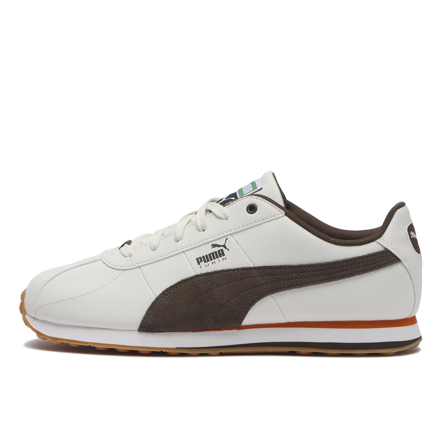 PUMA】 プーマ TURIN 4 チューリン 4 403825 ABC-MART限定 *01WARM