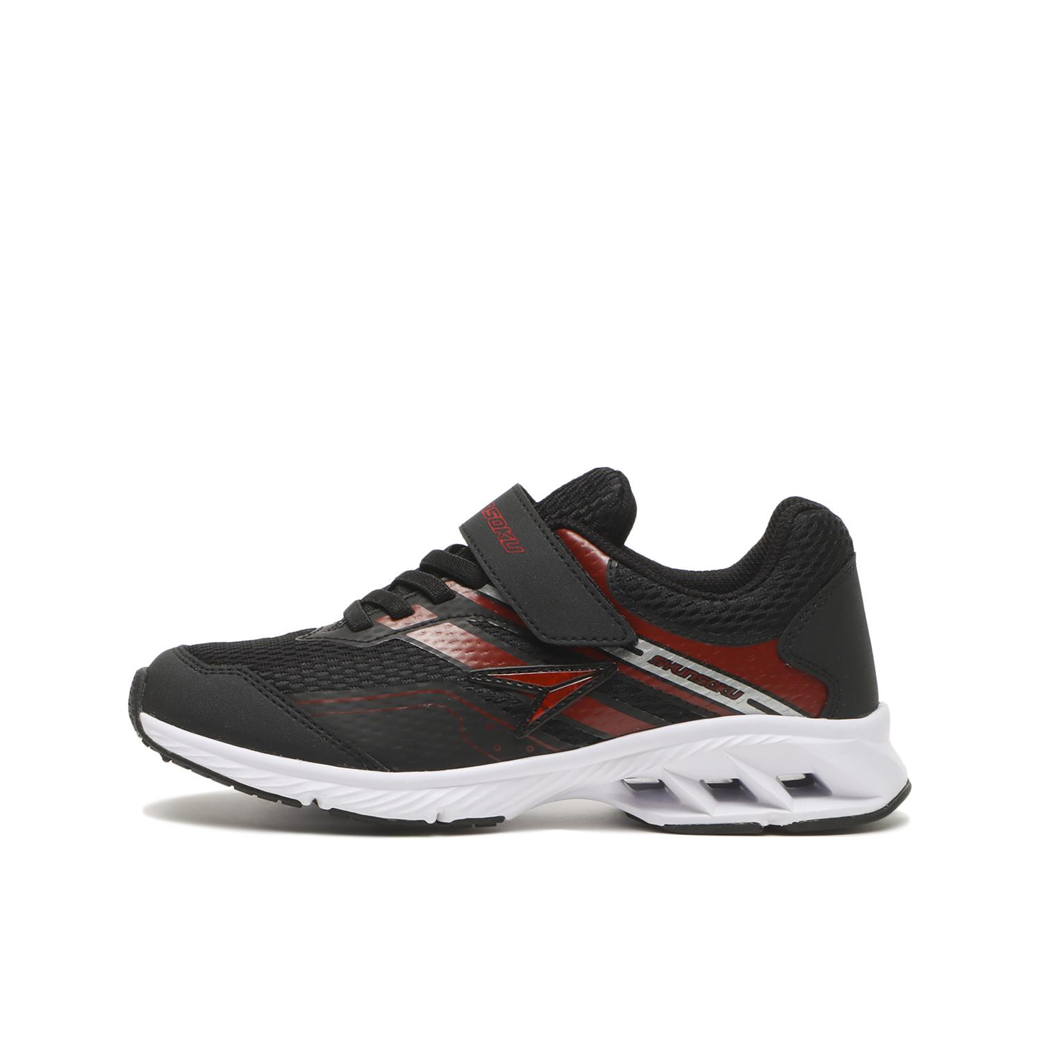 697712000101.jpg?sr.dw=630