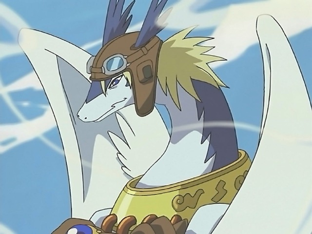 シロン(レジェンズ蘇る竜王伝説) - fmn137・DKアーティスト