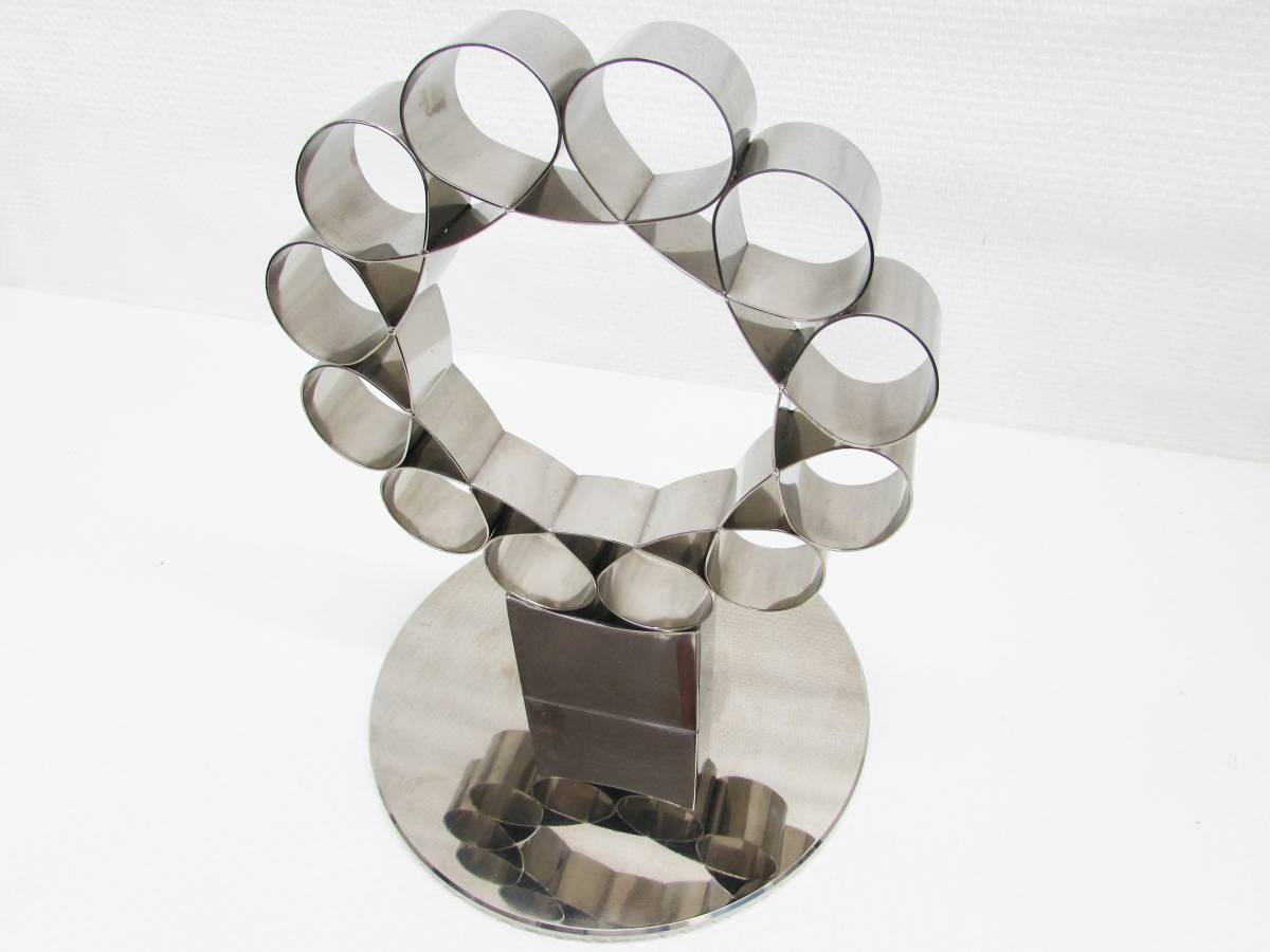 SIEPON EVHA（スィエポンエヴァ） 波動環境調整装置足立育朗