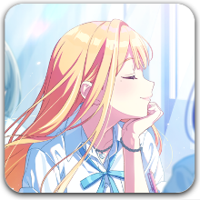 学マス】もうっ！冷たいよ！（SSR）の評価とサポートイベント【学園