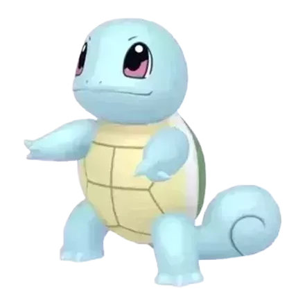 ポケモンZA】ゼニガメの色違い厳選のやり方【ポケモンレジェンズZA