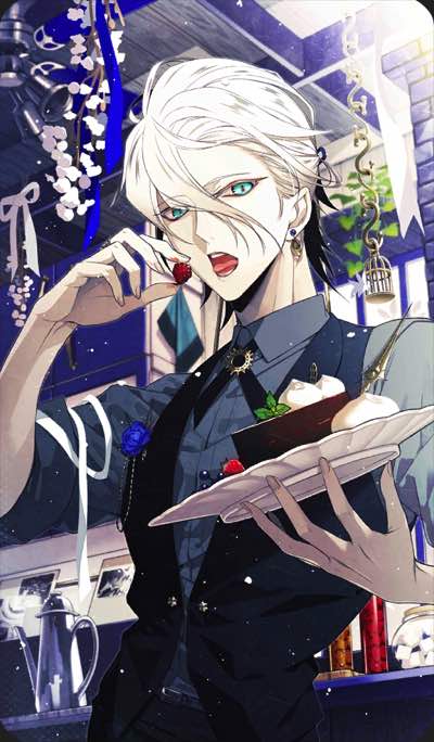 FGO】「ガトー・オ・ショコラ」の性能と入手方法 - ゲームウィズ