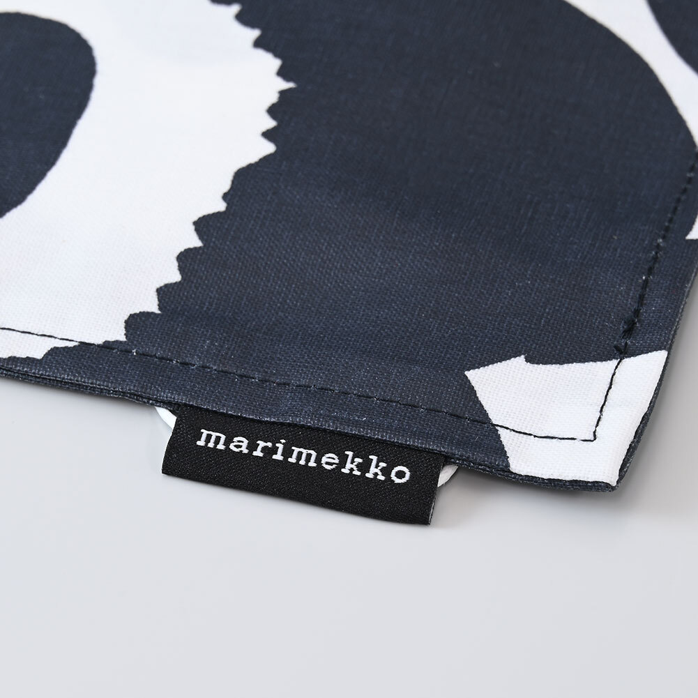 マリメッコ marimekko プレイスマット ランチョンマット PIENI UNIKKO