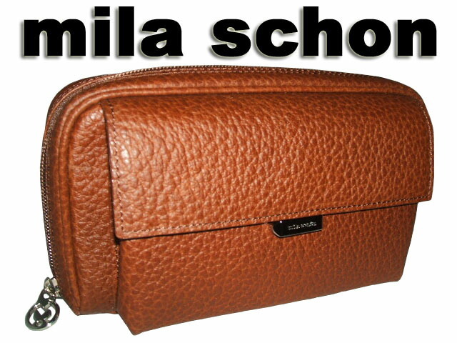 正規品 メンズ レディース ミラショーン mila schon 日本製 MADE IN
