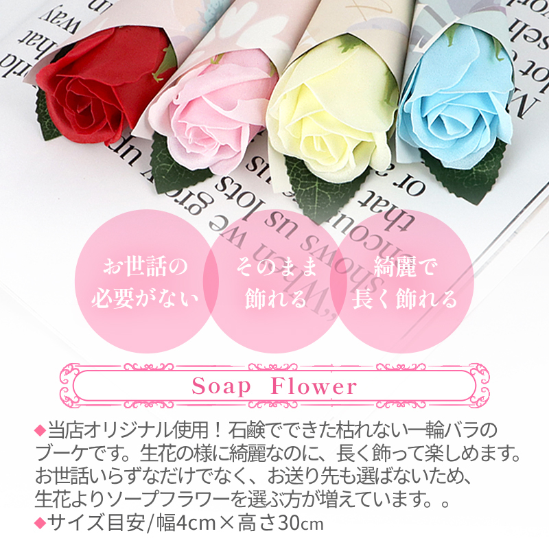 ギフトセット】DIOR ディオール アディクト リップ グロウ 004