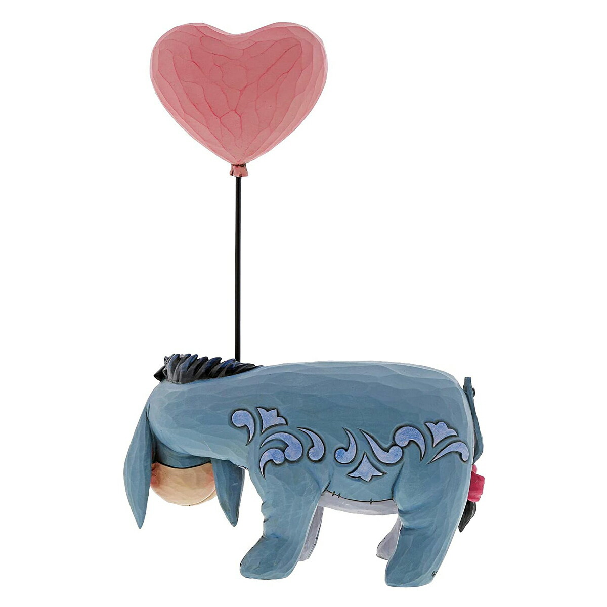 ジムショア Jim Shore ディズニー トラディション Disney Traditions