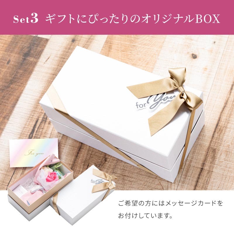 Miss Diorブーケギフトセット 香水 Dior 人気 ブルーミングブーケ