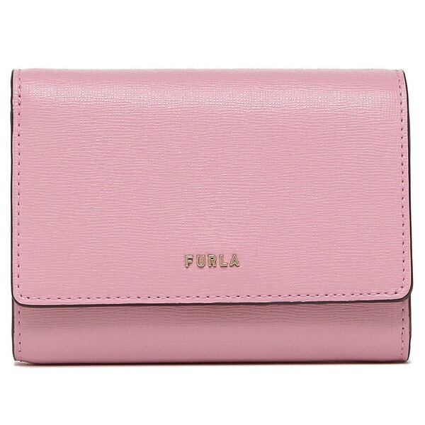 フルラ 二つ折り財布 バビロン Mサイズ レディース FURLA WP00081