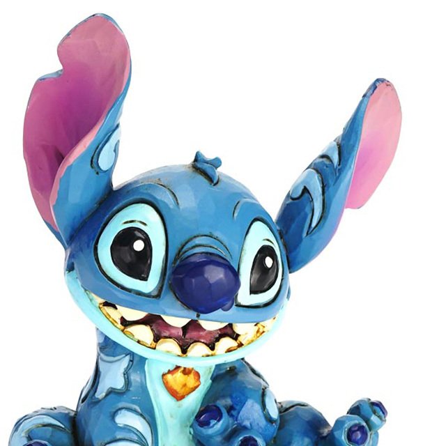 エネスコ enesco. ディズニー・トラディション Disney Traditions