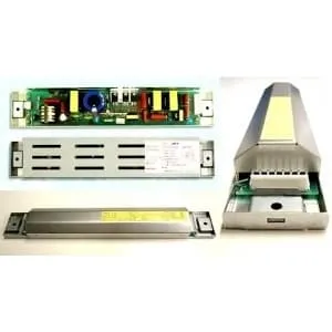 FHF32 2灯用 安定器」の人気商品一覧 | 安い商品を通販サイトから探す