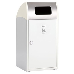 ビンテージ！チェリオ ワイヤー ゴミ箱 ビンテージ！チェリオ ワイヤー