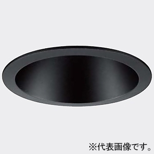 軒下 ダウンライト 薄型」の人気商品一覧 | 安い商品を通販サイトから