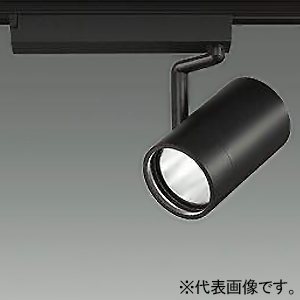 ダクトレール スポットライト」の人気商品一覧 | 安い商品を通販サイト