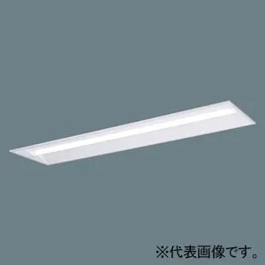 XFX449VEN LE9」の人気商品一覧 | 安い商品を通販サイトから探す