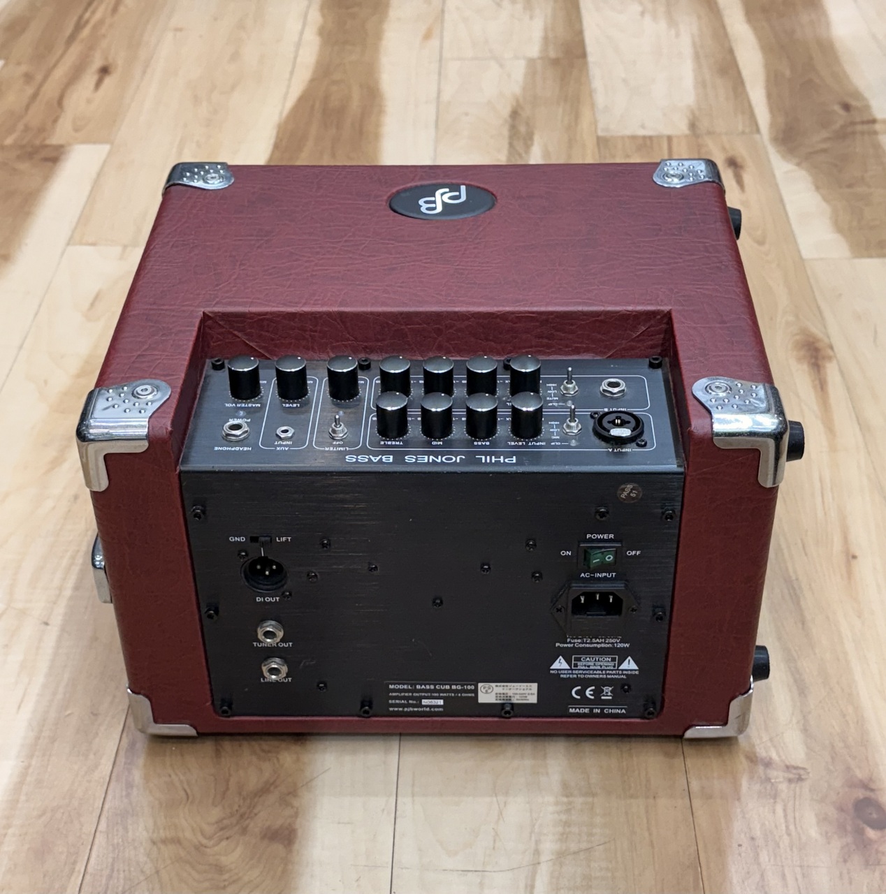 6b195eac08c142d5916125e7b9f8db