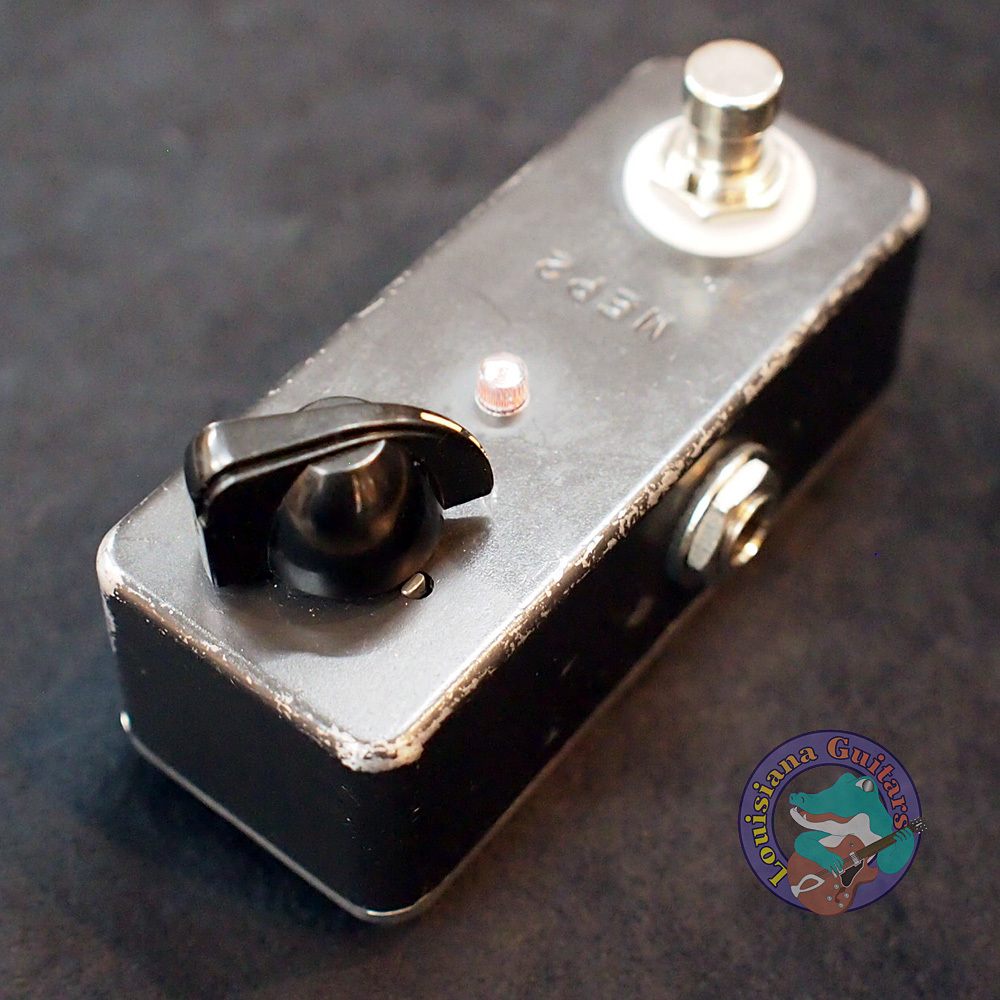 TBCFX MEP2（中古）【楽器検索デジマート】