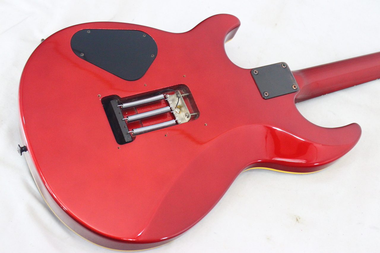 YAMAHA SE-700E（中古）【楽器検索デジマート】