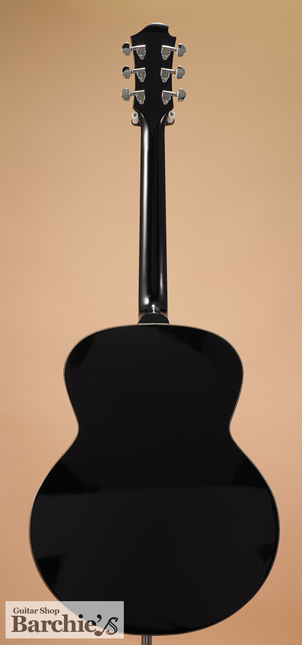 e510d06a00ae5ba249c6caf34cb2d4