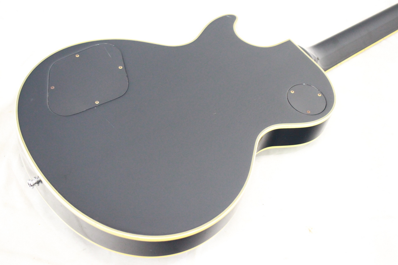 Burny RLC-70 60（中古）【楽器検索デジマート】