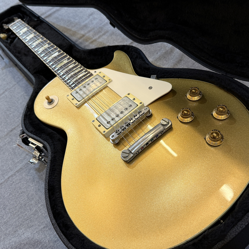 Orville by Gibson LPS-57C（中古）【楽器検索デジマート】