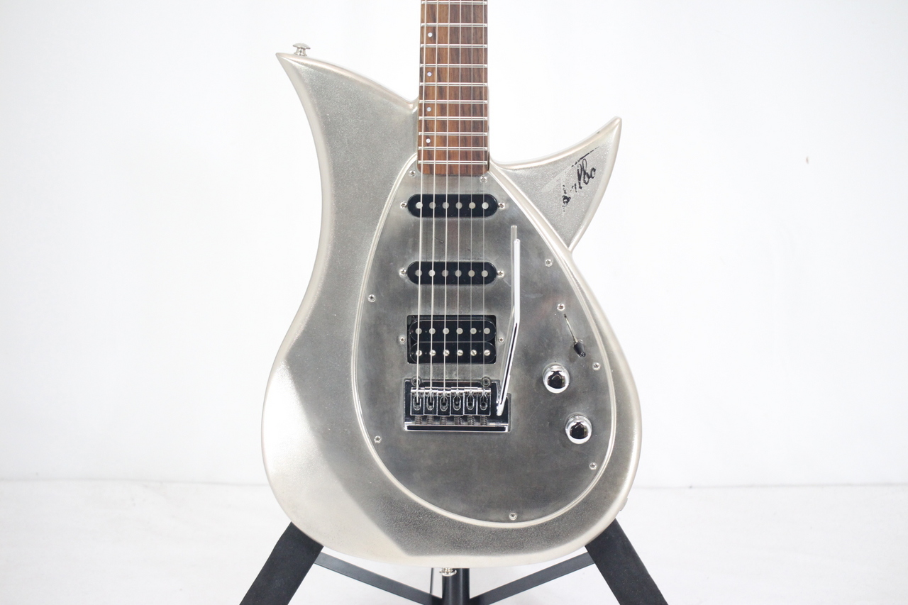 Tokai A-130SH（中古）【楽器検索デジマート】