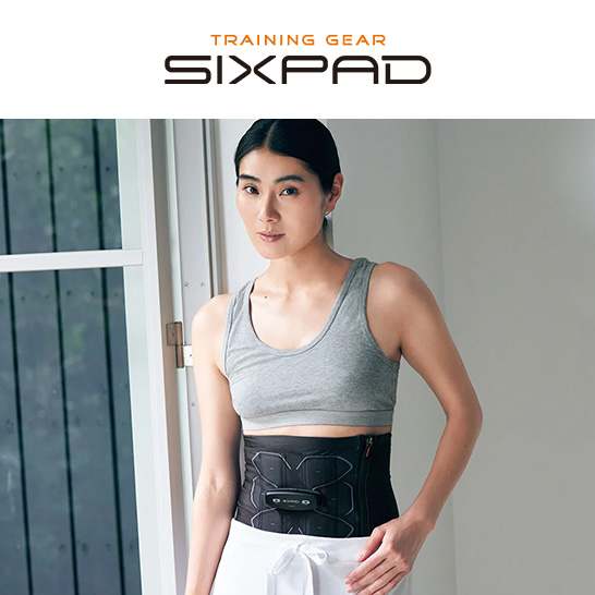 シェイプビートX（エックス）ターボ・G4・コア5000・ダブルコア・7