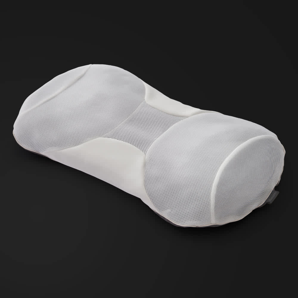 MARIOTTE（マリオット） プロ8人が熟睡を追求した枕 4 通販 - ディノス