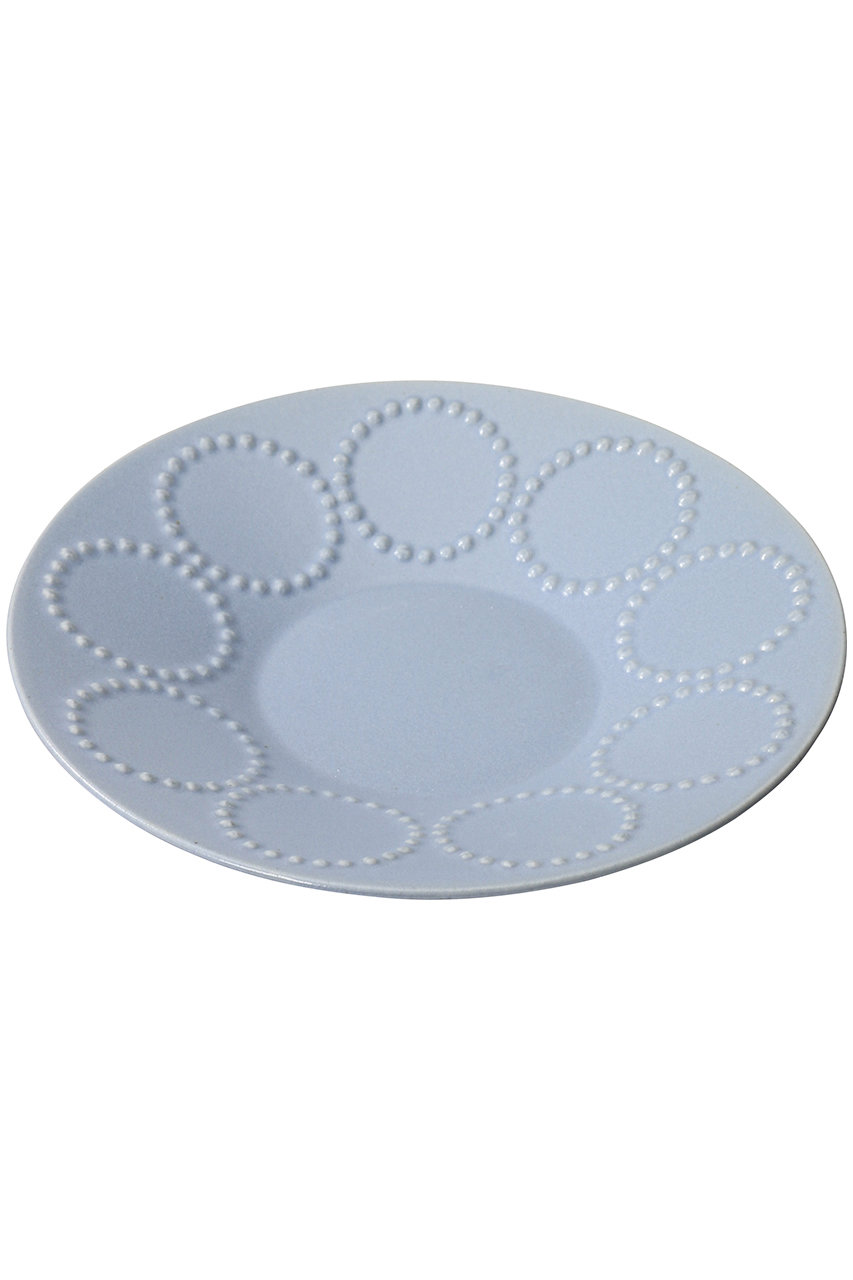 mina perhonen/ミナ ペルホネン｜価格改定のお知らせ｜エル・ショップ