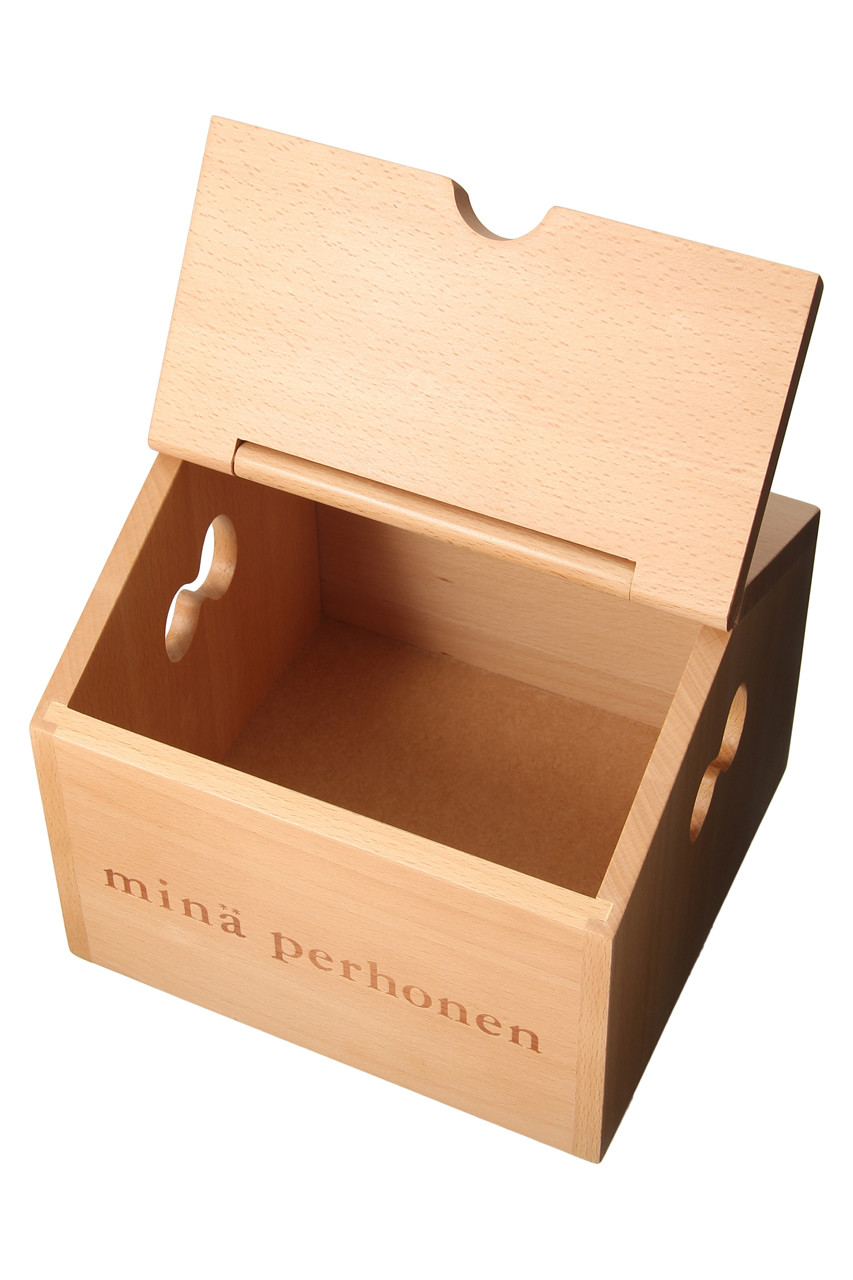 mina perhonen(ミナ ペルホネン)｜【BABY】mina perhonen tsumiki