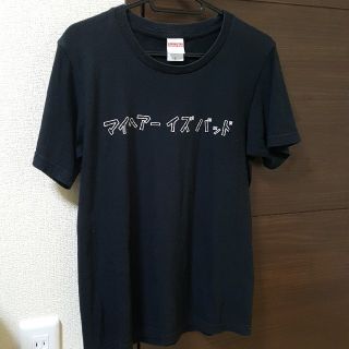 446533279.jpg?1531134678