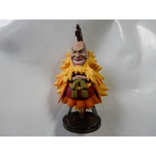 455944019.jpg?1532703395