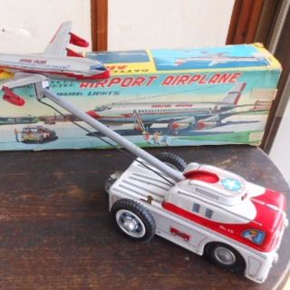 428035296.jpg?1528208123