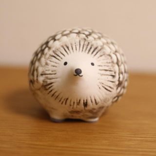 475149808.jpg?1535778976