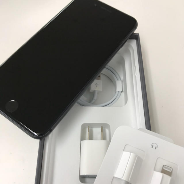 真作/岡田米山人/山水画賛/布袋屋掛軸HG-557