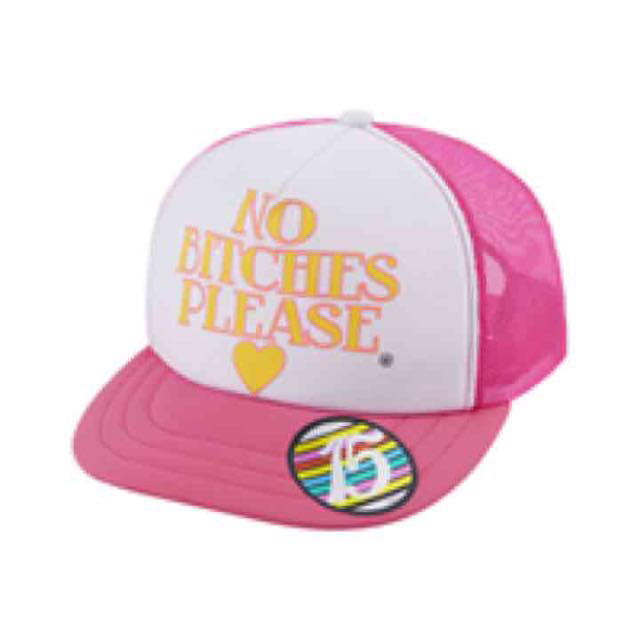 浜崎あゆみ♡公式キャップ♡の通販 by 浜崎あゆみ's shop｜ラクマ