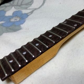 527514549.jpg?1543064979