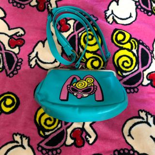 HYSTERIC MINIのフリマアイテム一覧