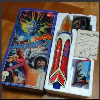 619093386.jpg?1554300254