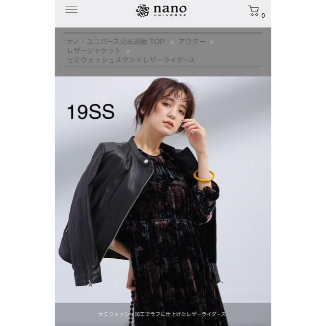 雫タンザナイトのWフープピアス✩.*˚天然石×14kgf ディスカウント