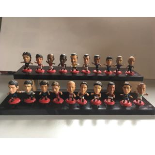 コカ・コーラ（スポーツ）のフリマアイテム一覧